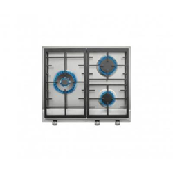 ENCIMERA TEKA EX/60.1 3G AI AL DR CI NAT E1 3F precio