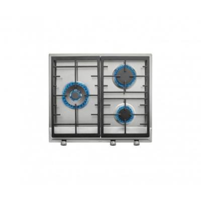 ENCIMERA TEKA EX/60.1 3G AI AL DR CI NAT E1 3F