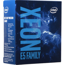Intel Xeon E5-2680v4 - Microprocesador, Color Plateado precio