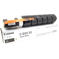 Canon C-EXV 53 (473C002) características