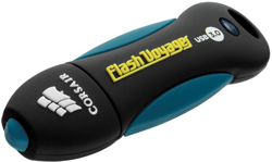 Corsair Flash Voyager V2 128GB USB 3.0 Flash Stick Pen Memory Drive  en oferta