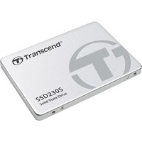 Transcend SSD230S 1TB