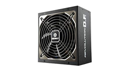 FUENTE DE ALIMENTACION ATX 750W ENERMAX REVOLUTION D.F. ERF características