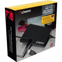 SSD INSTALLATION KIT