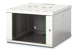 Digitus DN-19 07-U-6/6 en oferta