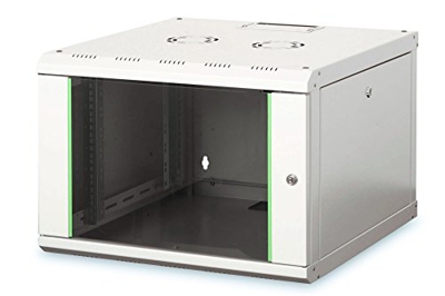Digitus DN-19 07-U-6/6