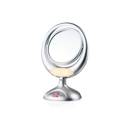 Espejo vanity valera