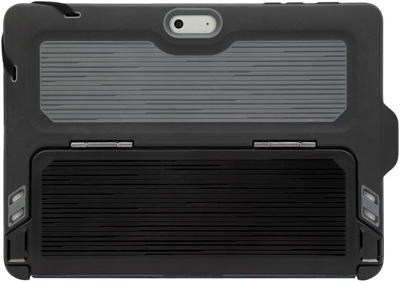 Targus Case Surface Go grey