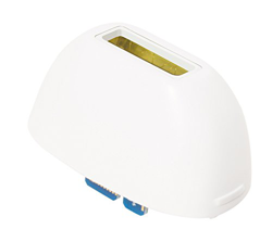 HoMedics Duo IPL-HH102-EU IPL Facial Adaptor for IPL-HH100-GB precio