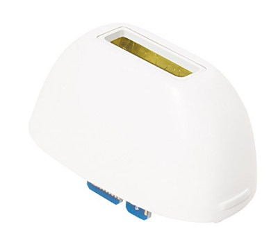 HoMedics Duo IPL-HH102-EU IPL Facial Adaptor for IPL-HH100-GB