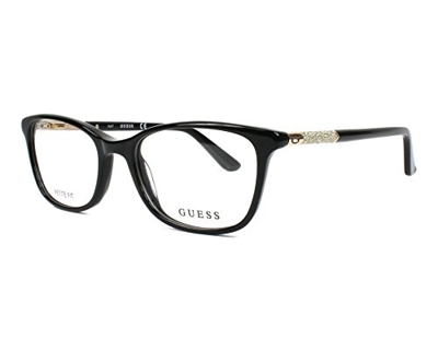 Gafas Graduadas Guess GU 2658 005
