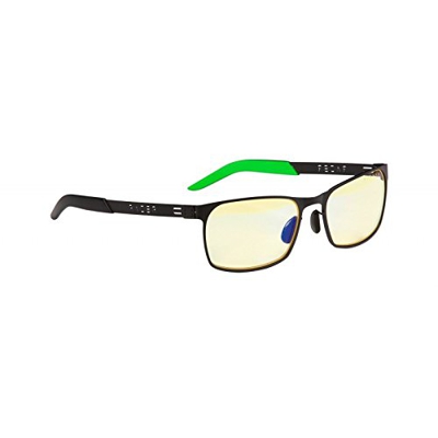 Gafas Graduadas Gunnar Fps Designed By Razer RZR-30006