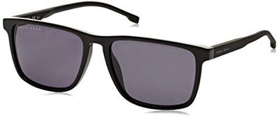 Gafas de Sol Boss by Hugo Boss Boss 0921/S 807/IR