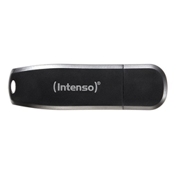 Intenso Speed Line USB 3.0 16GB - Pendrive USB características