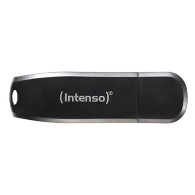 Intenso Speed Line USB 3.0 16GB - Pendrive USB