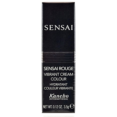 ROUGE VIBRANT cream #VC01