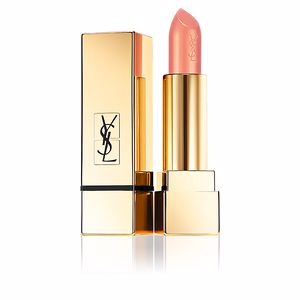 ROUGE PUR COUTURE #59-melon d'or