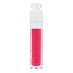 DIOR ADDICT lip maximizer #007-raspberry precio