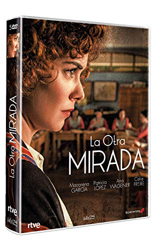 Pack La otra mirada  - 5 DVD precio