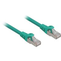4044951018574, Cable precio