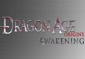 Dragon Age: Origins - Awakening DLC Origin CD Key en oferta
