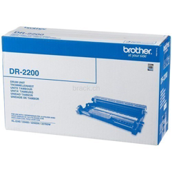 Tambor Brother DR2200 precio