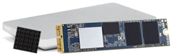 Aura Pro X2 unidad de estado sólido M.2 2048 GB PCI Express 3.1 3D TLC NVMe precio