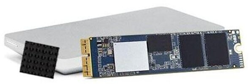 Aura Pro X2 unidad de estado sólido M.2 2048 GB PCI Express 3.1 3D TLC NVMe precio