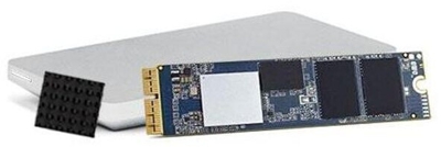 Aura Pro X2 unidad de estado sólido M.2 2048 GB PCI Express 3.1 3D TLC NVMe