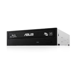REGRABADORA BLU-RAY ASUS BW-16D1HT NEGRO 90DD0200-B20010 4716659418870 ASUS en oferta
