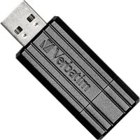 VB-FD2-08G-PSB Unidades flash USB, Lápiz USB precio