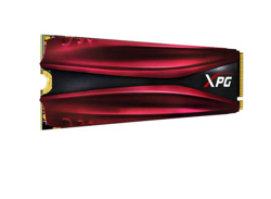 XPG GAMMIX S11 Pro Unidad de Estado sólido M.2 512 GB PCI Express 3.0 3D TLC NVMe - Disco Duro sólido (512 GB, M.2, 3350 MB/s) precio
