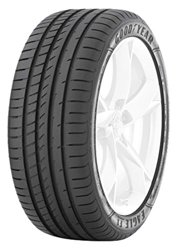 Goodyear Eagle F1 Asymmetric 2 ( 225/55 R16 99Y XL ) precio