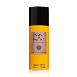 Acqua di Parma Colonia Deodorant Spray (150 ml) precio