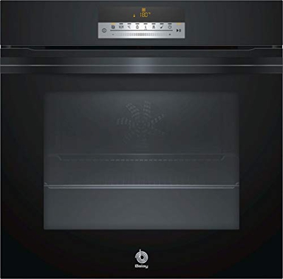 Horno Balay 3HB5888N0