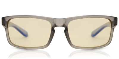 Gafas Graduadas Gunnar Enigma ENI-06701