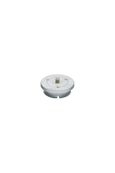 Manfrotto - Zapata para rótula cremallera 400 23mm en oferta