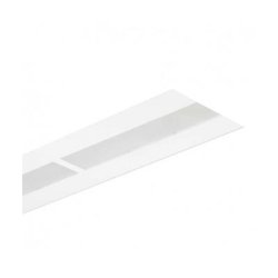 Philips CoreLine, Rectangular en oferta