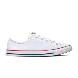 Converse Chuck Taylor All Star Dainty Low Top precio