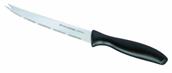 Tescoma Cuchillo de Verduras, 12 cm en oferta