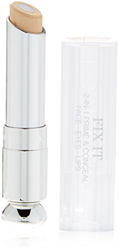 Dior, Crema correctora y anti-imperfecciones - 50 gr. características