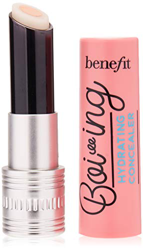 Benefit Boi ing Hydrating Concealer - # 03 (Medium) 3.5g/0.12oz características