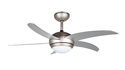 VENTILADOR DE TECHO ORBEGOZO CP-53132A MD