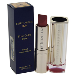PURE COLOR LOVE matte #200-proven innocent en oferta