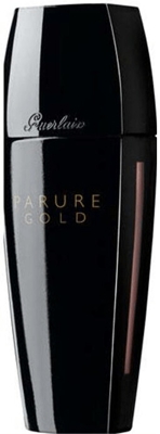 Guerlain Parure Gold Fluid - 04 Beige Moyen (30 ml)
