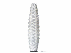 Slamp Cactus Terra XL precio