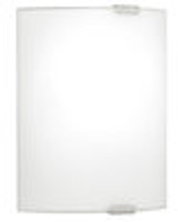 Eglo Grafik (84026) precio