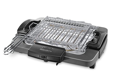 De'Longhi BQ 60.X