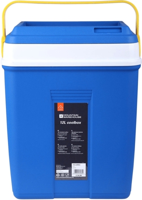 Coleman Polylite 45.7