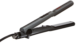 BaByliss Pro BAB2670EPE características